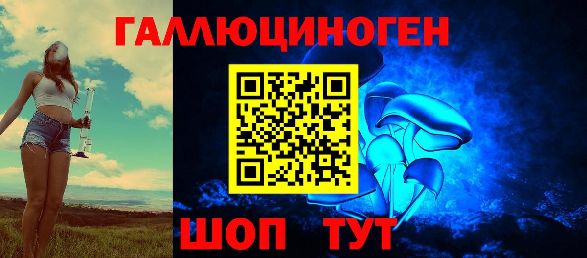 Соль-Илецк  Псилоцибиновые грибы ЛСД  Вход с VPN 